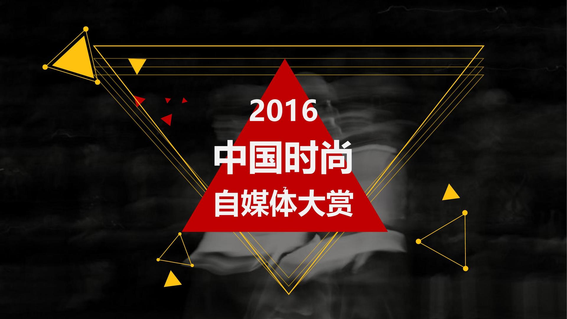 信海博文化文化项目巡展与巡演持续开展